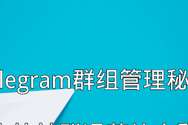 社群运营高薪背后的原因解析-百挑一