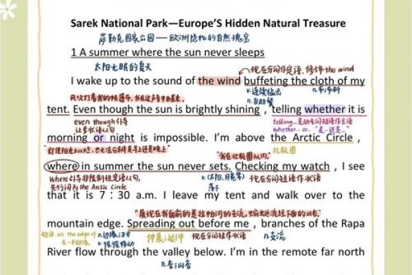 深入解析InnerText的用法-百挑一