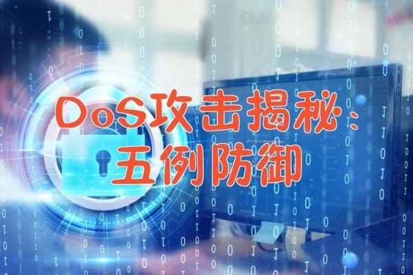 深入解析，DOS攻击器手机版-百挑一