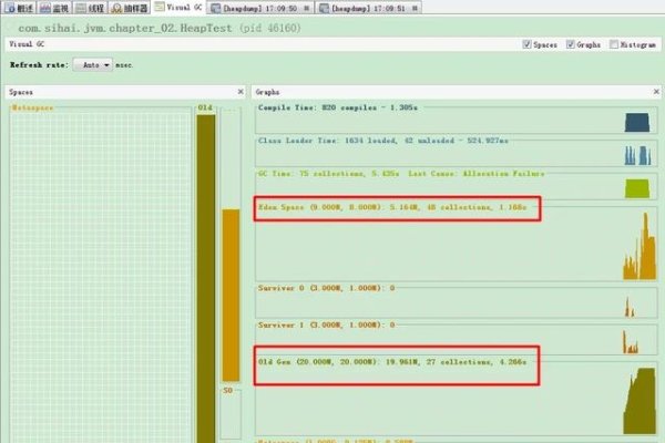 深入理解JSP(Java Server Pages)的知识-百挑一