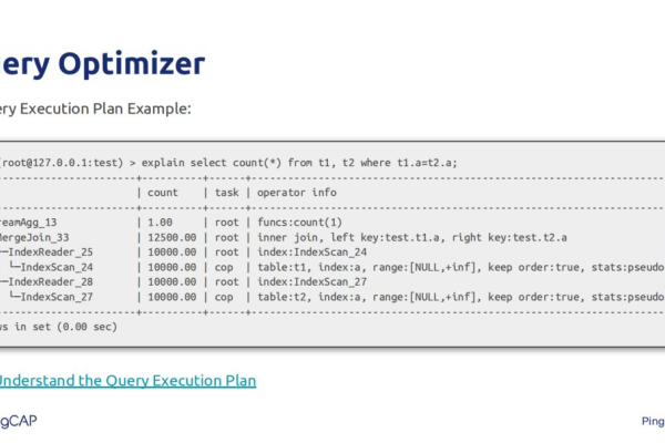 深入理解SQL中的DISTINCT多列用法-百挑一