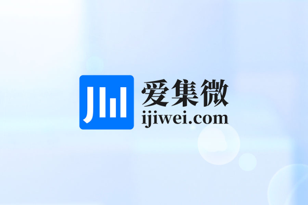 深入了解Arm阵列服务器-百挑一