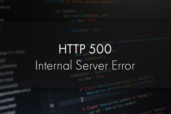 深入理解服务器通信错误-百挑一