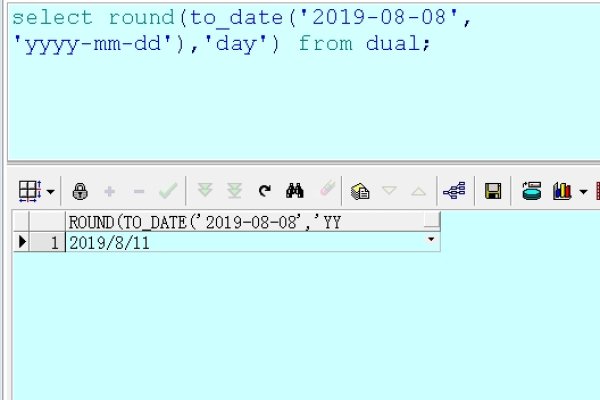 深入了解 Round 函数公式的使用方法-百挑一