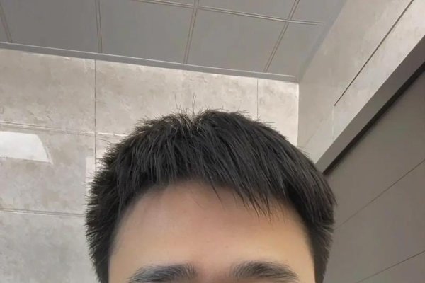 生日祝福视频制作教程-百挑一