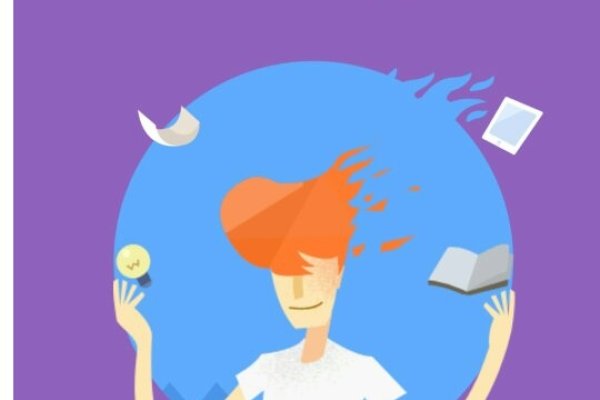 生日祝福网页制作与传递方法-百挑一