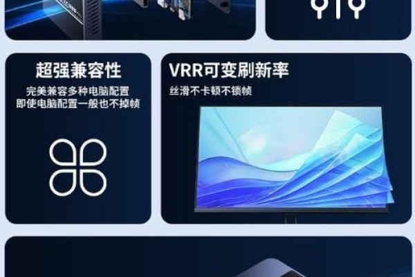 视频采集卡软件下载指南-百挑一