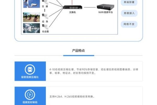 视频存储管理服务器说明书，网络视频的录制、存储与远程回放功能详解-百挑一