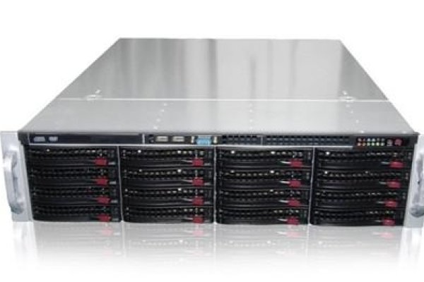 视频服务器的主要作用-百挑一