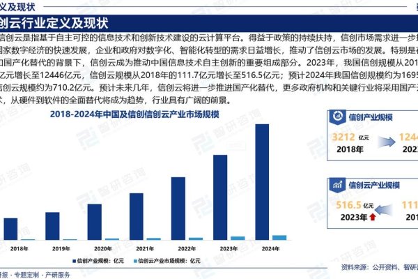 深信服云服务器，技术创新引领行业排名，未来前景广阔-百挑一