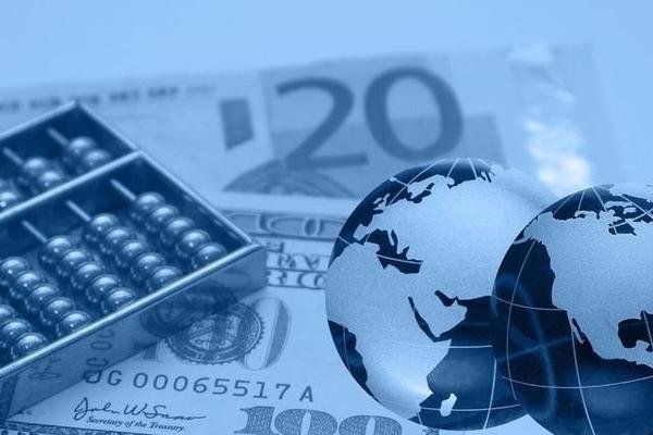 深圳互联网产业前沿，科技巨头vivo新总部揭秘与社交软件市场趋势分析-百挑一