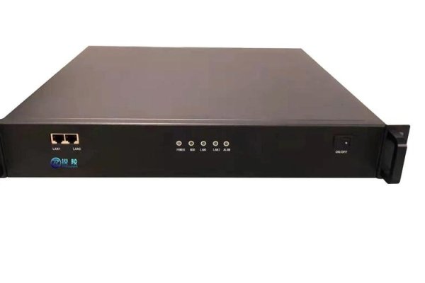 视频会议录播服务器，提升远程协作与培训效率的利器-百挑一