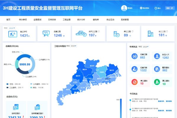 四川建设人才与工程质量安全监督平台-百挑一