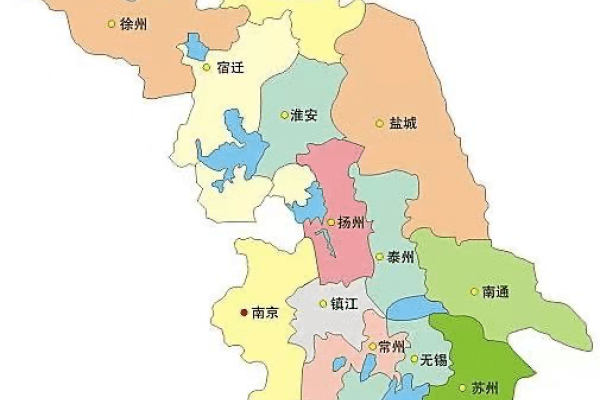 山西人力资源网站，连接人才与机遇的桥梁-百挑一