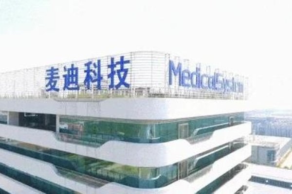 深圳市小迪网络技术有限公司，创新驱动的科技巨头-百挑一