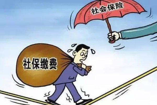 深圳武汉社保转移策略-百挑一