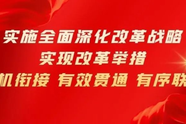 商丘网络电视台直播回放，回顾与探索-百挑一