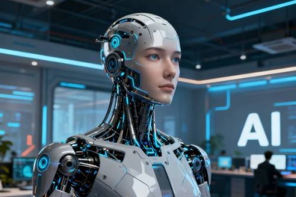 十堰网络公司，技术实力与多元业务并举的优质选择-百挑一