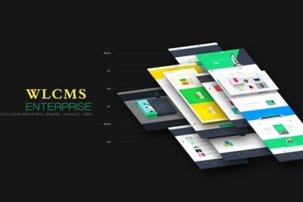 深圳网站开发推荐，诚推ls15227-百挑一