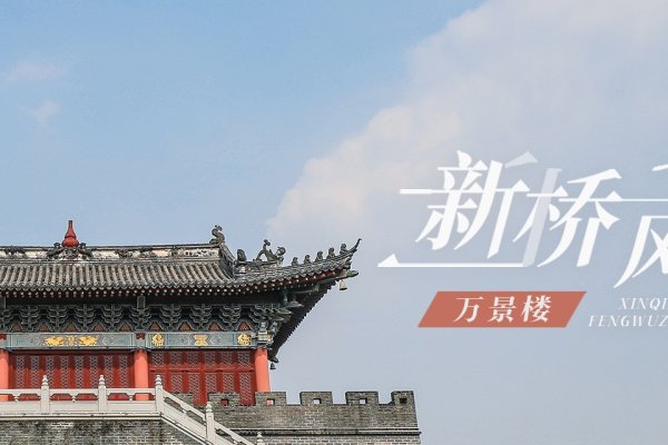 深圳宝安,网站建设的繁荣之地-百挑一