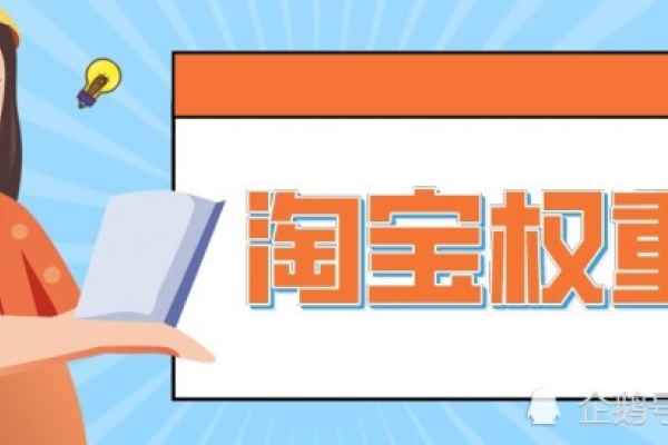 什么是产品权重-百挑一
