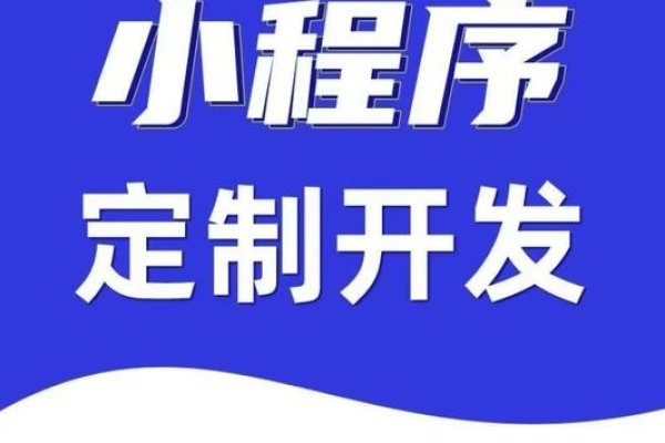 深圳小程序开发推荐-百挑一