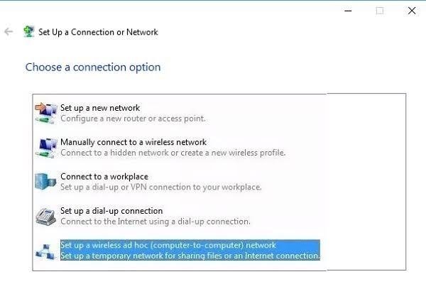 双IP地址配置教程，一步一图解析设置过程-百挑一