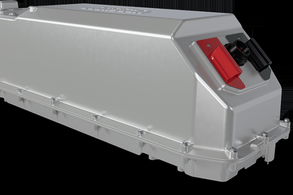 首页源码解析与网页技术概览-百挑一