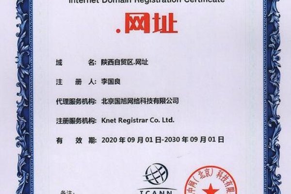 什么是网站域名证书？-百挑一