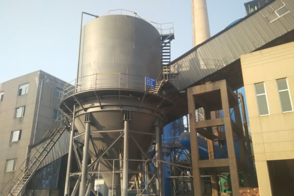 山西轩腾网络科技有限公司，引领科技创新的先锋力量-百挑一