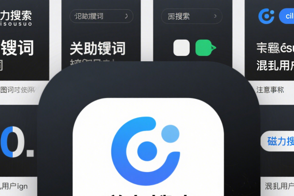 什么BT种子搜索引擎好用-百挑一