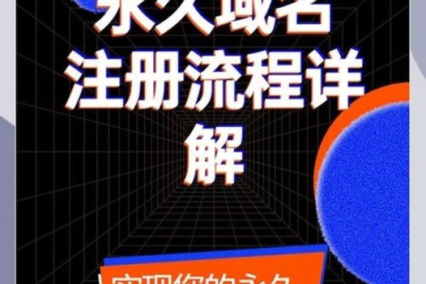 什么是域名注册及中文域名的选择与管理，关于域名注册的详细解读与流程操作指南-百挑一