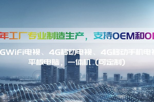 深圳拓谋科技与云服务行业概览,公司介绍及行业动态排名-百挑一