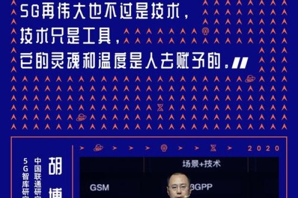 商丘SEO公司推荐，携手23火星，共创数字未来-百挑一
