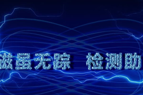 深圳专业网站安全检测与GPS信号检测服务及无人机检测机构介绍-百挑一