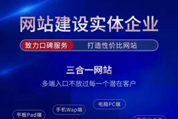 深圳专业网站建设制作，引领数字化新时代-百挑一
