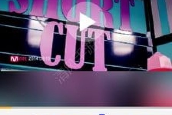 视频制作软件下载大全—一站式解决方案-百挑一