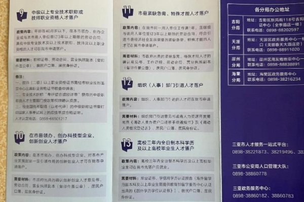 三亚房产查询系统入口及购房指南，从产调证明到购房资格码获取全攻略-百挑一