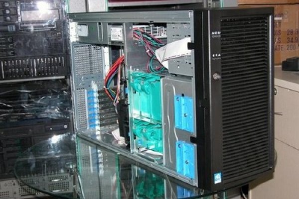 实验室服务器，高效与安全的双重保障-百挑一