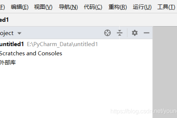 使用Python创建简单网站的步骤与Flask框架介绍-百挑一