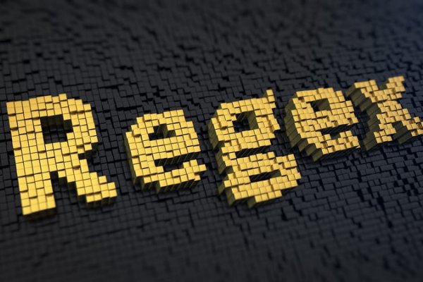 使用JavaScript正则表达式生成字符串模式-百挑一