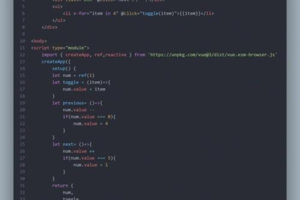 使用jQuery实现图片切换功能-百挑一