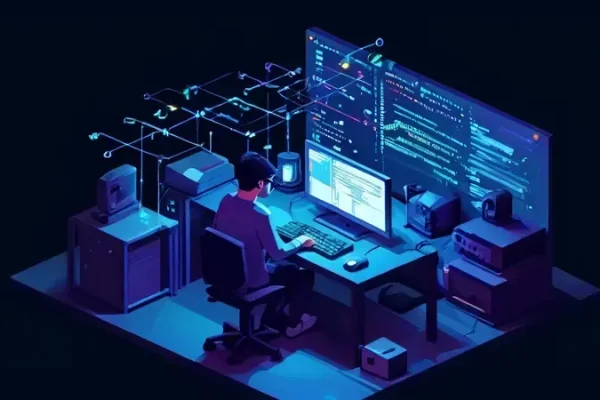 使用Java根据URL下载文件-百挑一