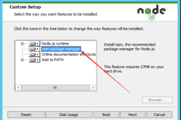 使用PyCharm建立网站的详细步骤-百挑一