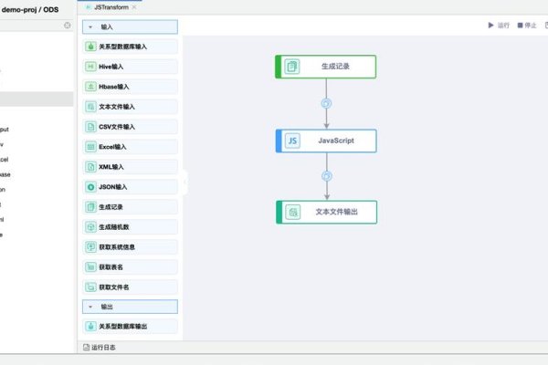 使用JavaScript设置Input元素为不可编辑状态-百挑一