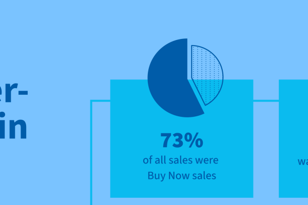 数字域名排名分析，二手域名的评估方法与未来趋势展望-百挑一