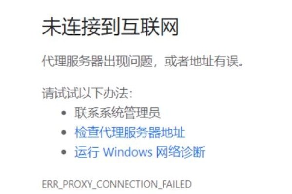 通过代理服务器无法下载文件-百挑一