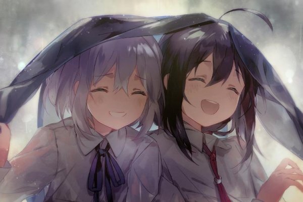 天堂网TV在线观看草樱的独特体验-百挑一