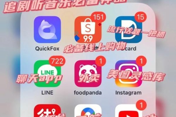 台湾代理软件推荐-百挑一