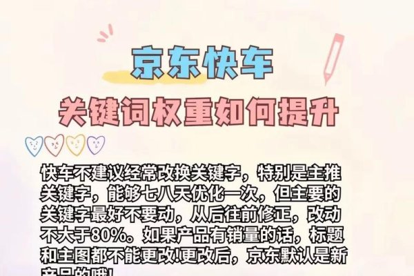 提升关键词排名权重,策略与实践-百挑一